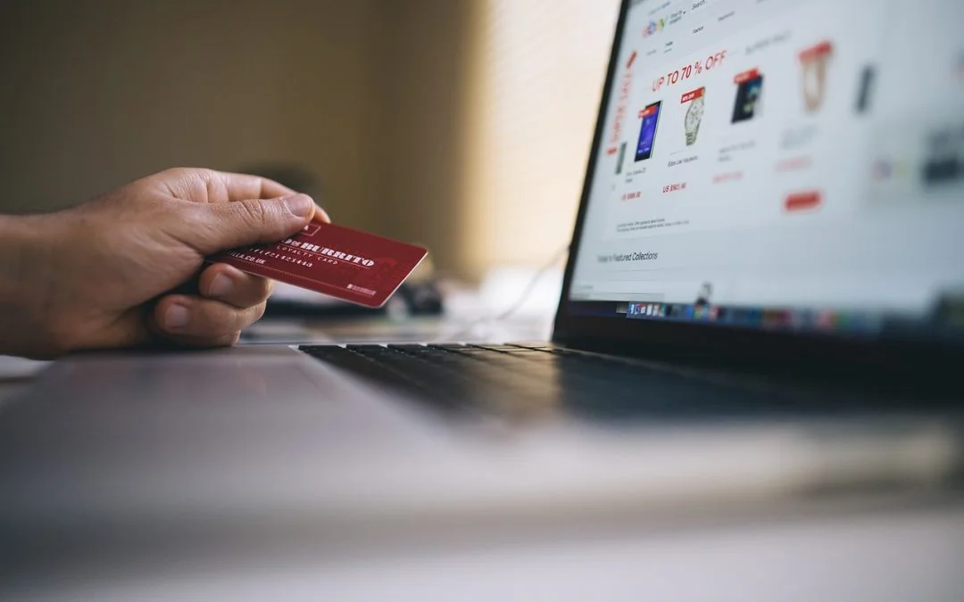 How online payment gateways helpful to boost school productivity?