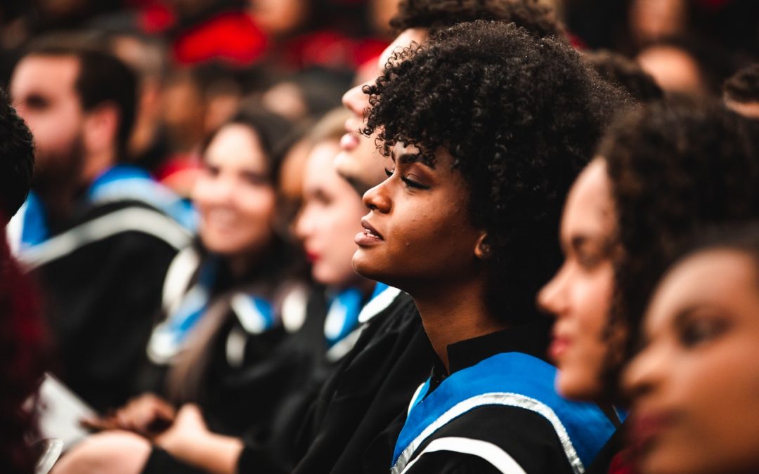 How can robotization and automation increase the productivity of educational organization?