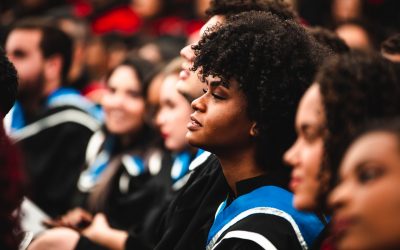 How can robotization and automation increase the productivity of educational organization?