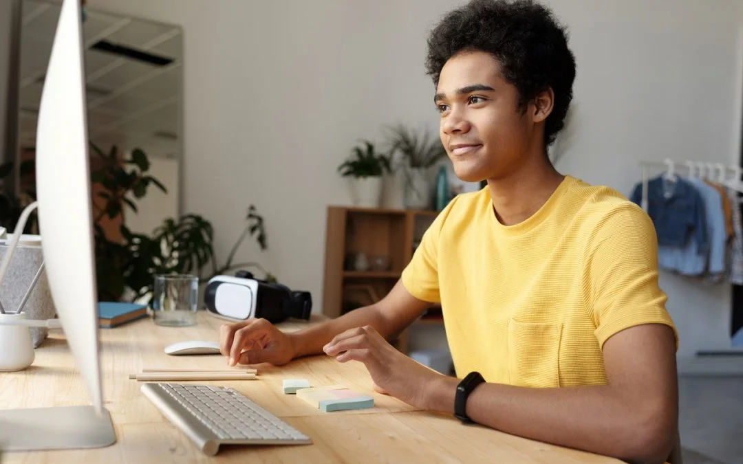 Top reasons to implement cloud-based ERP software to the education system