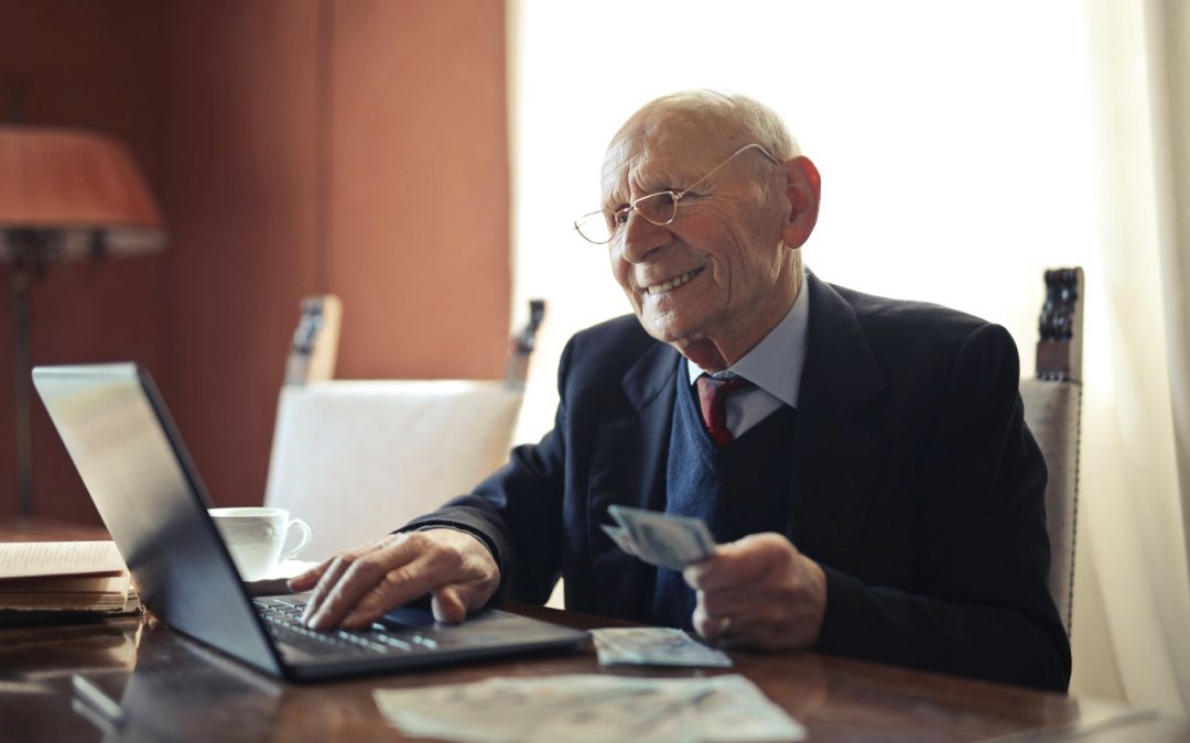 Financial Activities Can Be Managed With ERP